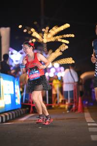 BIB: 
                            <button type="button" onclick="openModal(24392036)" class="btn btn-primary btn-sm float-right btn-popup" data-toggle="modal" data-target=".modal-high-quality">
                        <i class="fas fa-shopping-cart"></i> Add to Cart
                    </button>
                                            <button type="button" onclick="isThisMe(24392036, true)" class="btn btn-success btn-sm float-right btn-popup btn-isme hidden" data-toggle="tooltip" data-placement="bottom" title="นี่คือรูปของคุณใช่ไหม คลิกที่นี่เพื่อเอาเข้าอัลบั้ม">
                        <i class="fas fa-plus"></i> Add to album
                    </button>
                    <button type="button" onclick="isThisMe(24392036, false)" class="btn btn-warning btn-sm float-right btn-popup btn-isnotme hidden">
                        <i class="fas fa-ban"></i> Remove from album
                    </button>